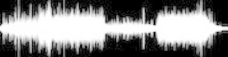 Free download ^r][R4MB0  R4MB0 VsThatLongROAD free photo or picture to be edited with GIMP online image editor